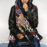 Tamikrest - Tamotait (LP) - Velvet Music