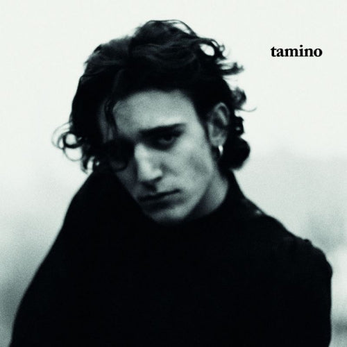 Tamino - Tamino (LP)