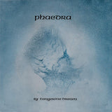 Tangerine Dream - Phaedra (CD)