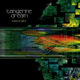 Tangerine Dream - Quantum gate (CD) - Velvet Music