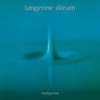 Tangerine Dream - Rubycon (CD)
