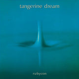 Tangerine Dream - Rubycon (CD)