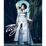 Tarja - Act ii (film DVD)