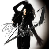 Tarja - Shadow self (CD)
