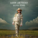 Aaron Lee Tasjan - Silver tears (CD) - Velvet Music