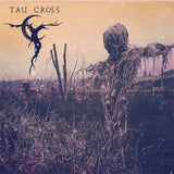 Tau Cross - Tau cross (LP) - Velvet Music