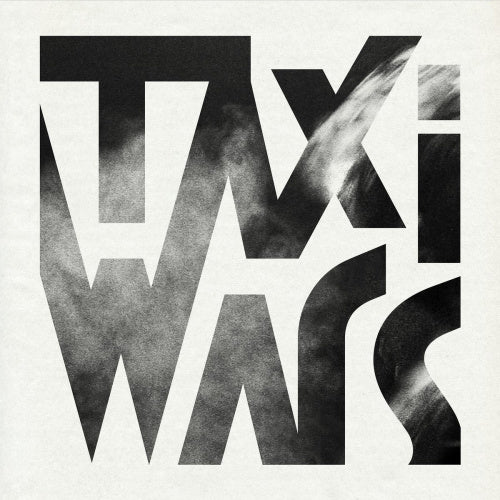 TaxiWars - TaxiWars (LP) - Velvet Music