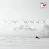 Daniel Taylor - Path to paradise (CD) - Velvet Music