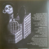 Crowded House - Dreamers Are Waiting (LP)