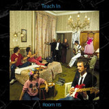 Teach In - Salle 115 (CD)