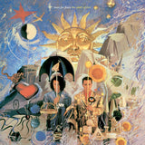 Tears For Fears - Seeds of love (CD) - Velvet Music