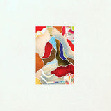 Teebs - Anicca (CD)