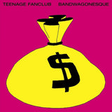 Teenage Fan Club - Bandwagonesque (CD)