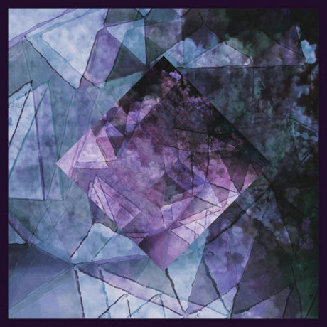 Teen - In limbo (CD) - Velvet Music