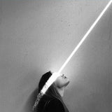 Teeth Of The Sea - Highly deadly black tarantula (CD) - Velvet Music