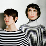 Tegan And Sara - Sainthood (CD)
