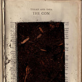 Tegan And Sara - The con (LP)