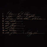 Telefon Tel Aviv - Dreams are not enough (CD) - Velvet Music