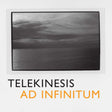 Telekinesis - Ad infinitum (LP) - Velvet Music