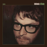Telekinesis - Effluxion (CD)