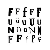 Teleman - Funf EP (12-inch maxi-single) - Velvet Music