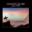 Sebastien Tellier - Sexuality (LP) - Velvet Music