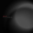 Mono - My story, the buraku story (ost) (LP) - Velvet Music