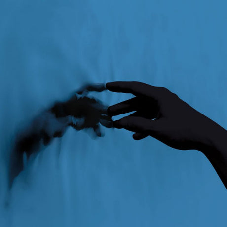 Tender - Modern addiction (LP) - Velvet Music