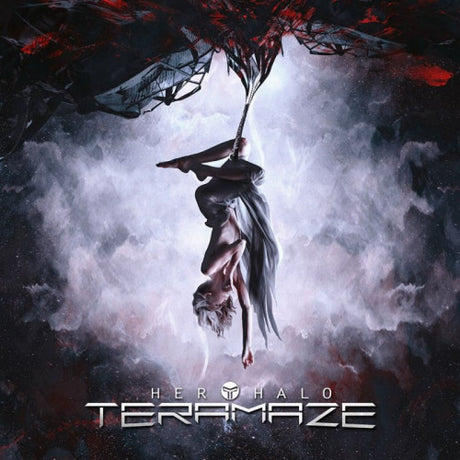 Teramaze - Her halo (LP) - Velvet Music