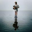 Anna Ternheim - A space for lost time (CD)