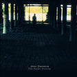 Anna Ternheim - Night visitor -reissue- (LP) - Velvet Music