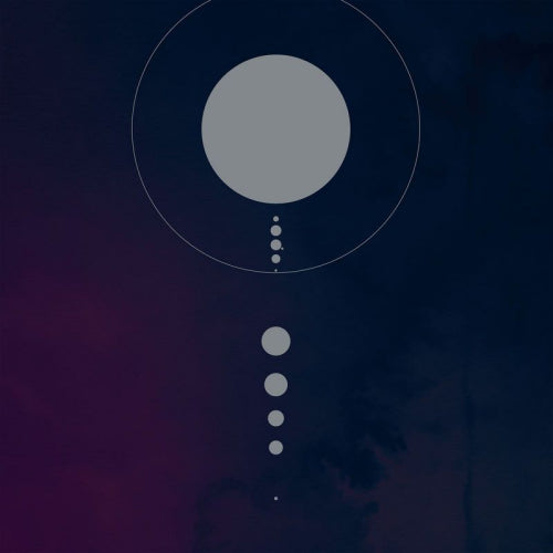 TesseracT - Sonder (CD) - Velvet Music