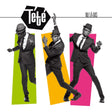 Tete - Nu la-bas (LP) - Velvet Music