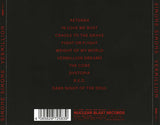 Simone Simons - Vermillion (CD) - Velvet Music