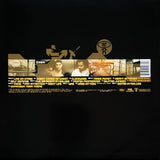 Dilated Peoples - Expansion Team (CD) - Velvet Music