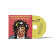 THE ROLLING STONES - FOREIGN TONGUES (CD) - Velvet Music