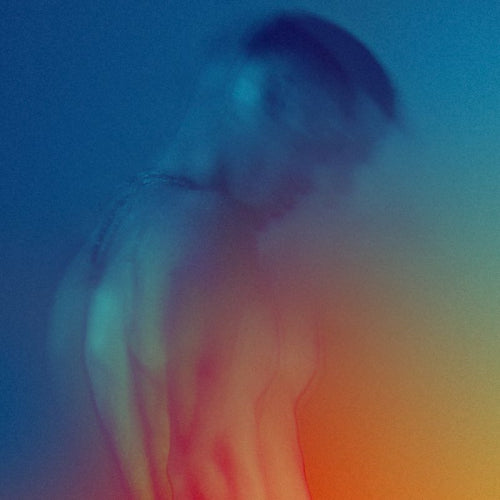 Thecolorgrey - Overcome (LP) - Velvet Music