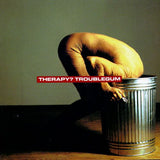 Therapy? - Troublegum (LP) - Velvet Music