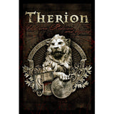 Therion - Adulruna rediviva and beyond (film DVD)