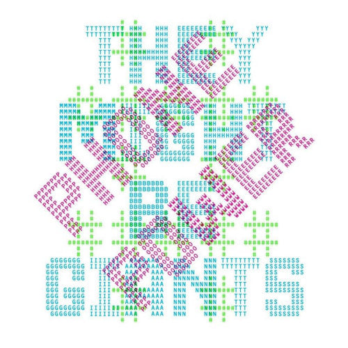 They Might Be Giants - Phone Power (CD)