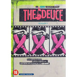 Série télévisée - Deuce - saison 2 (DVD)