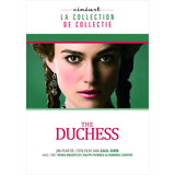 Film - La Duchesse (DVD)