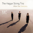 Hague String Trio - After the darkness (CD) - Velvet Music