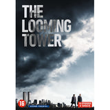 Tv Series - Looming tower - s1 (DVD movie) - Velvet Music