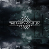 Parity Complex - Parity complex (CD) - Velvet Music