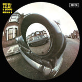 Thin Lizzy - Thin lizzy (LP) - Velvet Music