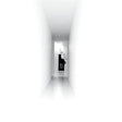 Third Eye Blind - Dopamine (CD) - Velvet Music