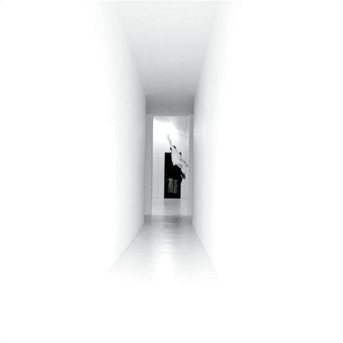 Third Eye Blind - Dopamine (CD) - Velvet Music