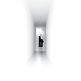 Third Eye Blind - Dopamine (CD) - Velvet Music
