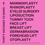 Thirty Seconds To Mars - America (LP) - Velvet Music